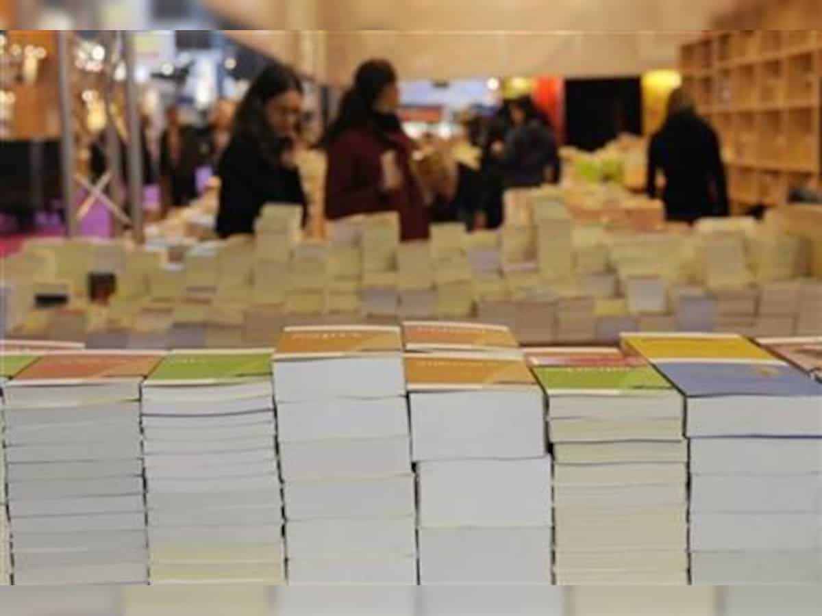 Book Fair 2024: Delhi Traffic Police issues traffic advisory; here is a list of areas impacted