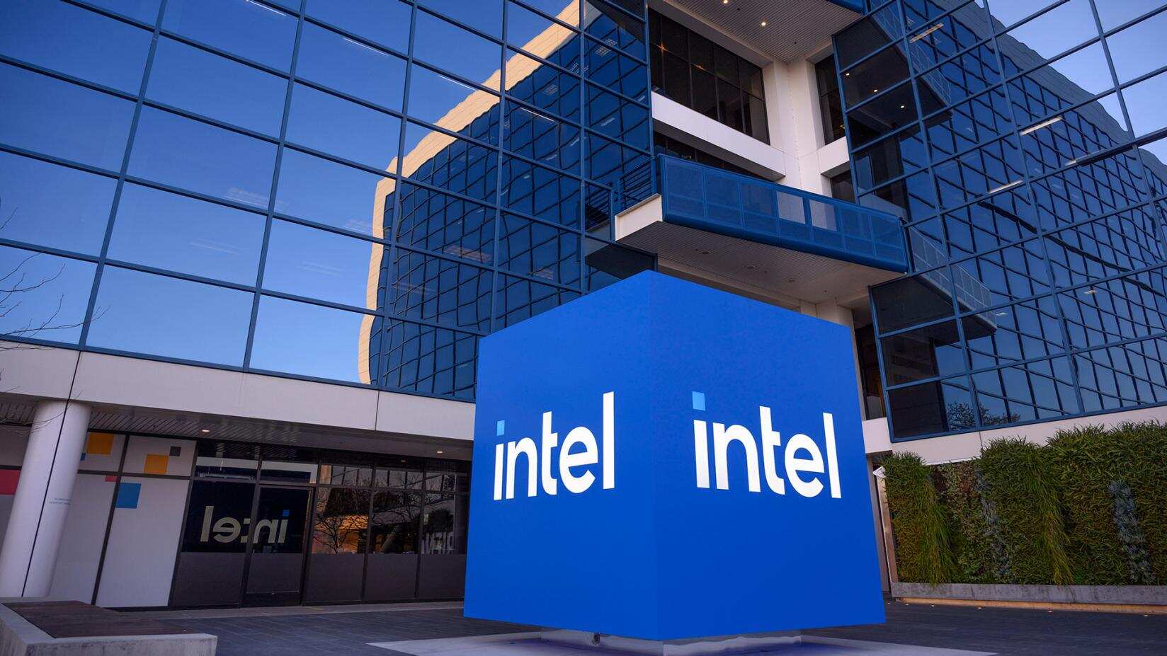 Intel India MD says no plans to build semiconductor plant in country