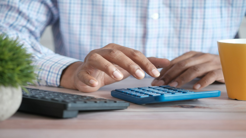 NPS: Has your account been frozen, know how