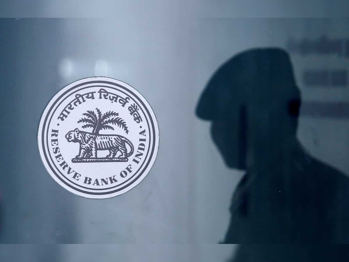 Banks should be mindful of legal, cyber risks emanating from AI: RBI Deputy Governor T Rabi Sankar