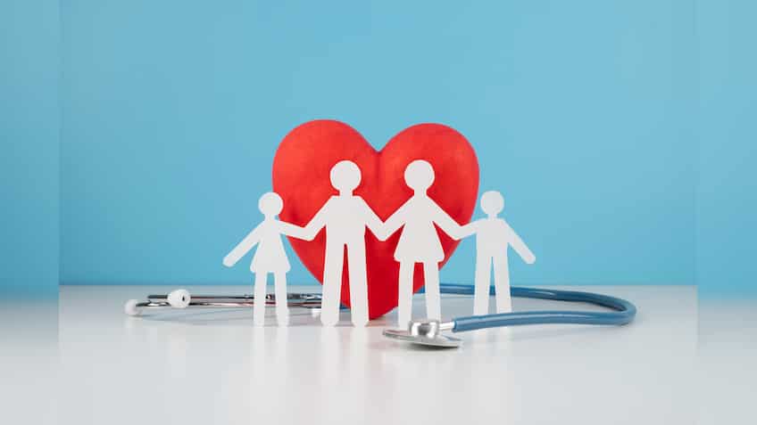 ESIC extends medical benefits to superannuated insured persons with relaxed norms