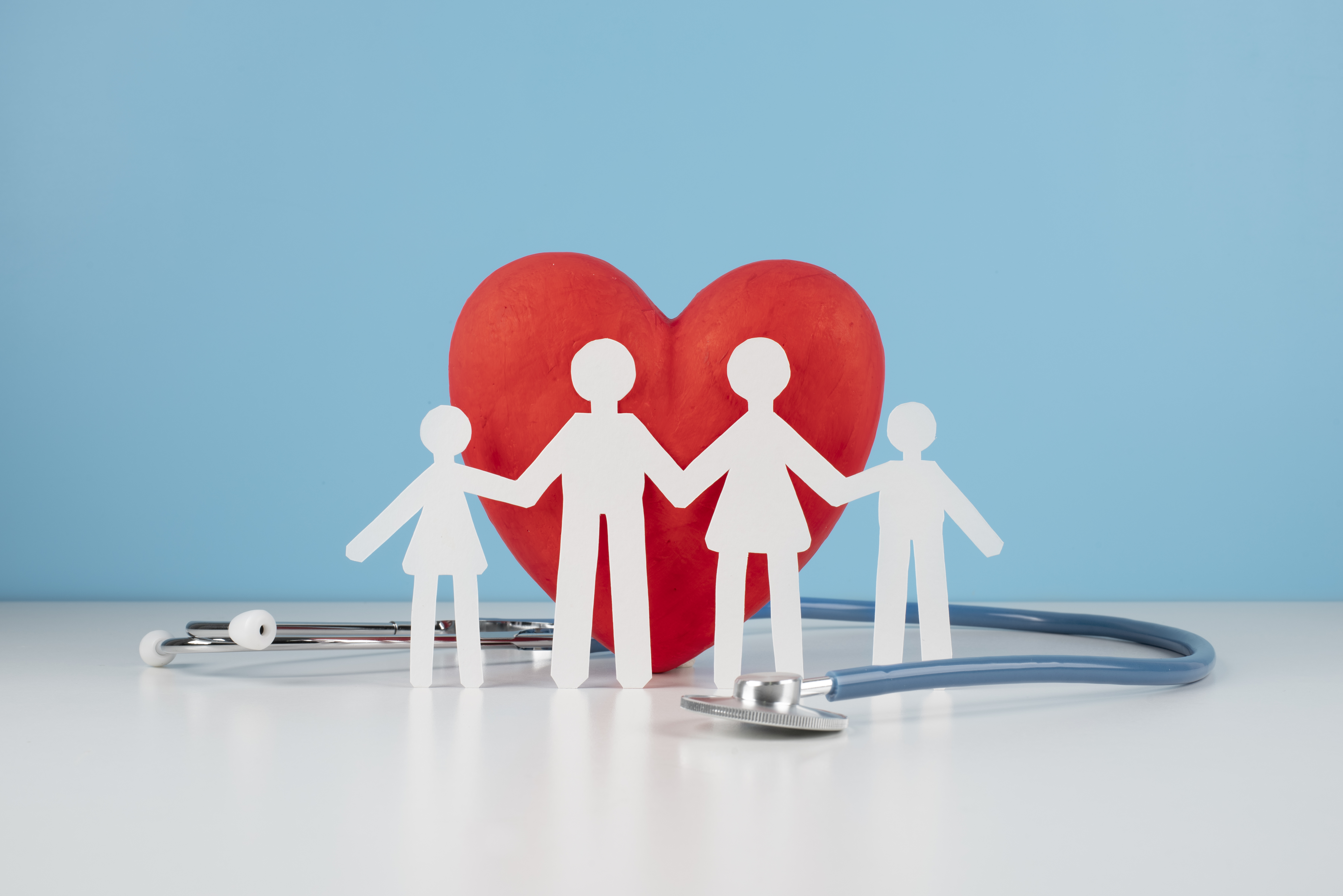ESIC extends medical benefits to superannuated insured persons with relaxed norms