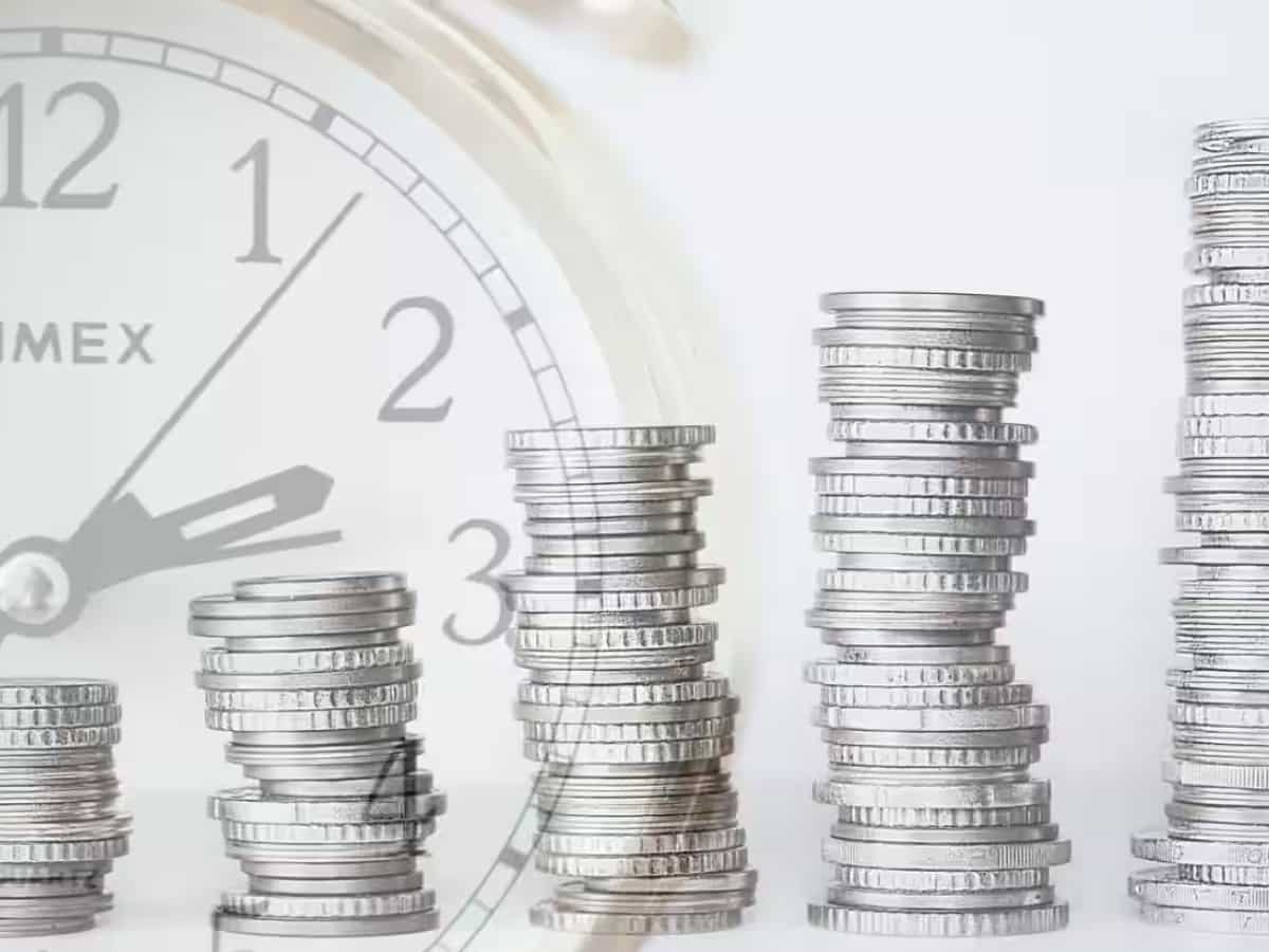 Sectoral funds are catching investors’ fancy of late; here is what experts suggest