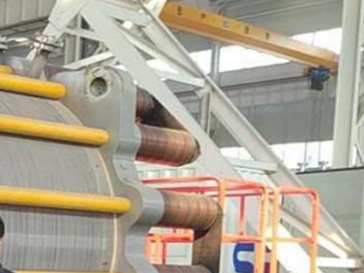 National Green Hydrogen Mission: Gensol wins PLI bid for advanced electrolyser plant 