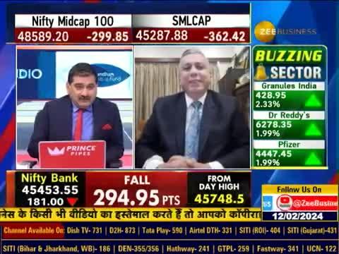 Future of Joe Biden: Will the Democratic Party Replace Him?