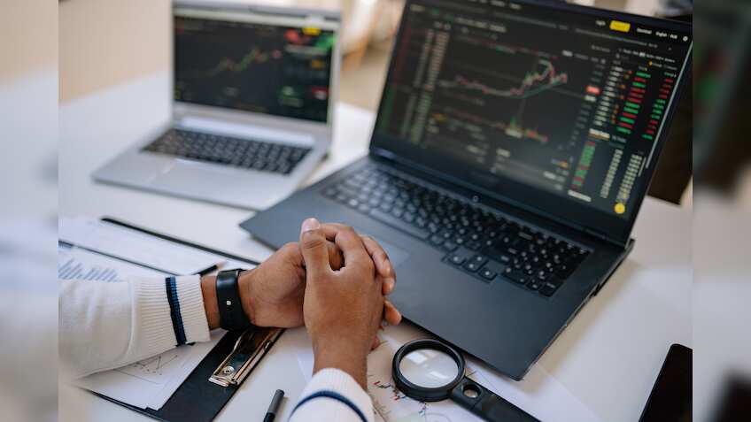 Coal India, Eicher Motors, SAIL, Hindalco, Paytm, LIC, RVNL: Stocks to watch on Tuesday