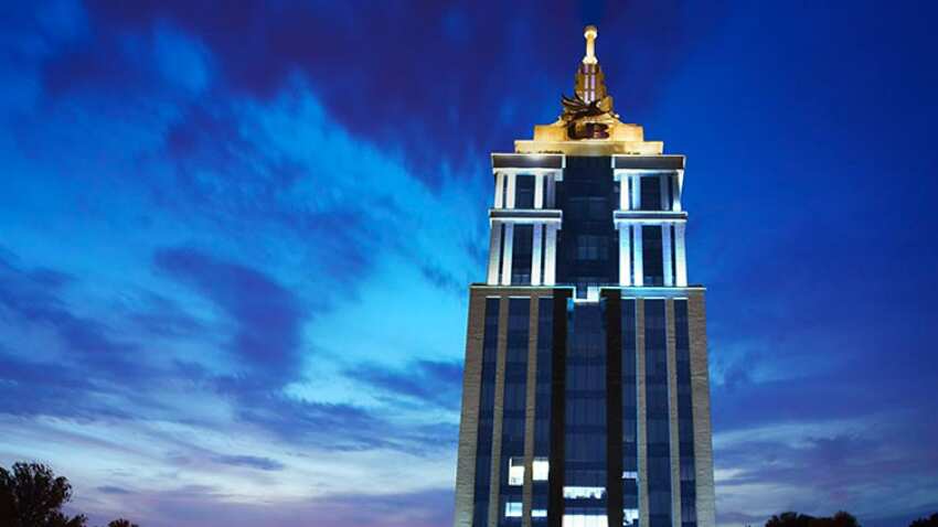 Key factors impacting UBL after beer maker disappoints bulls with weak Q3 results