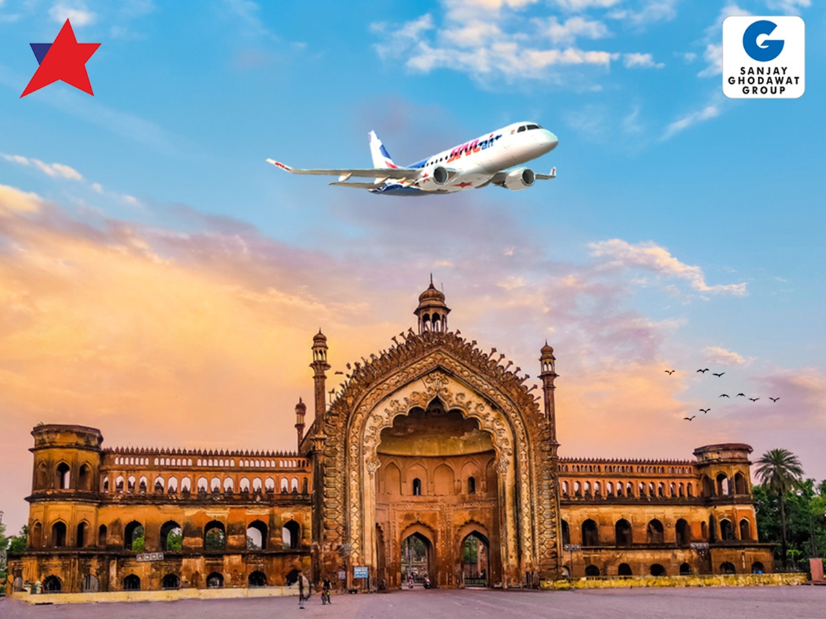 Star Air expands its network with new flights