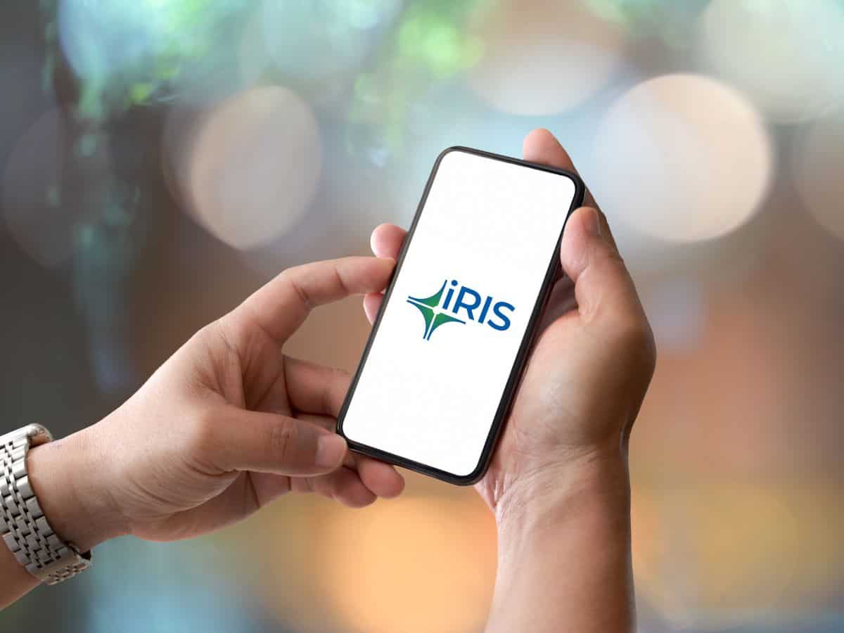 IRIS Business Services Q3 Results: Profit at Rs 1.76 crore 