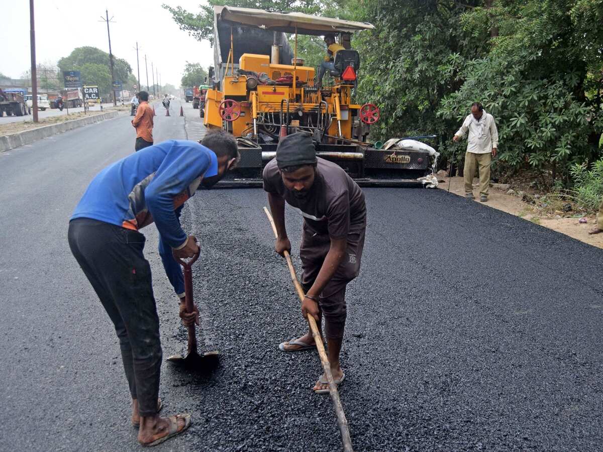 Cube Highways Trust declares distribution of Rs 2 per ordinary unit for Q3