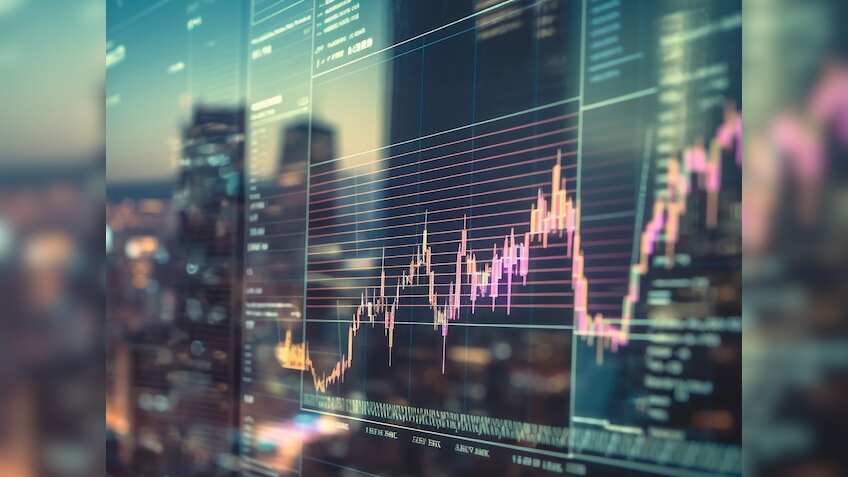Traders' Diary: Buy, sell or hold strategy on L&T, GNFC, SAIL, RVNL, over a dozen other stocks today