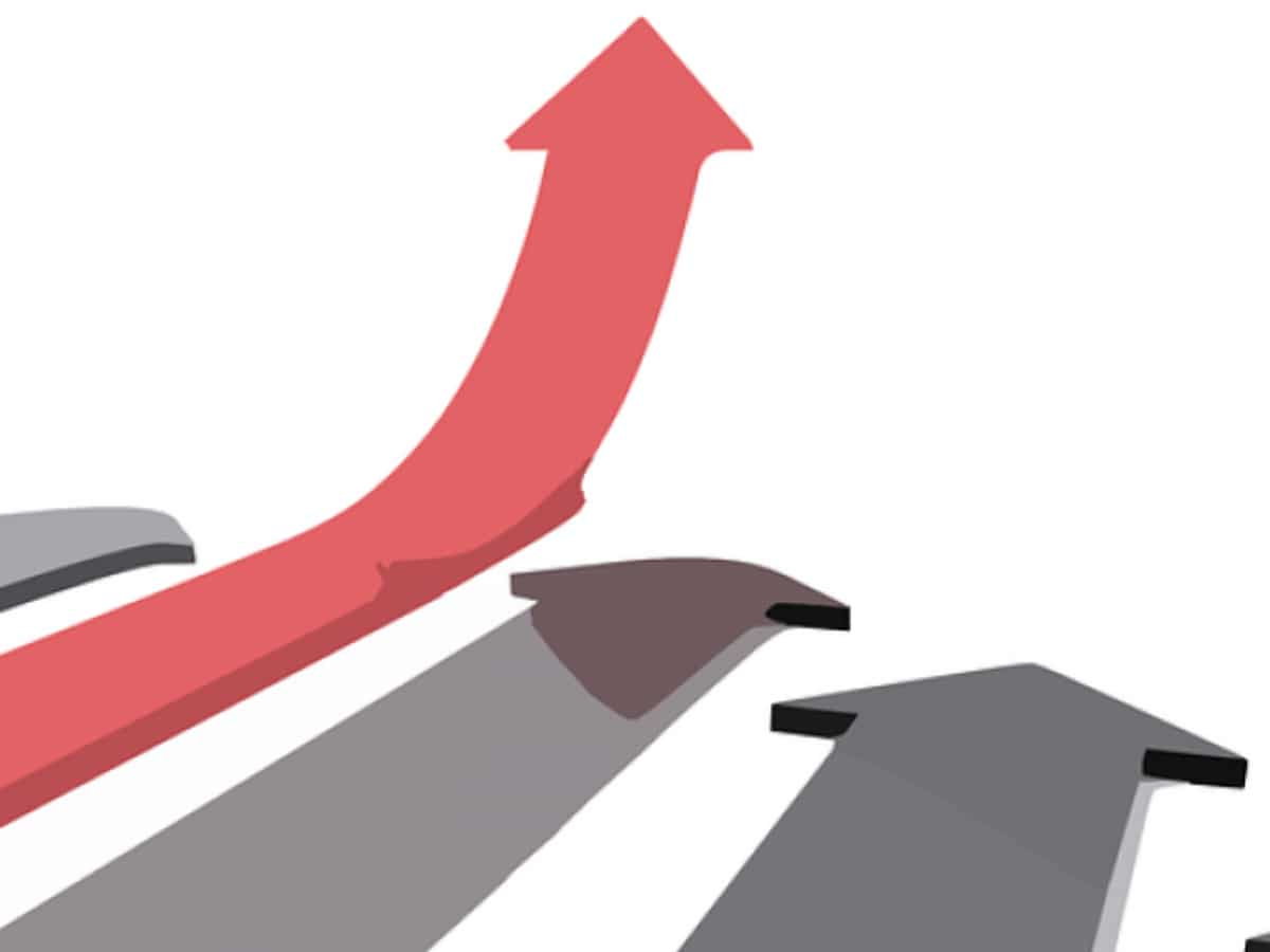 GMR Airports just 2% away from notching 52-week high; what’s the trigger? 