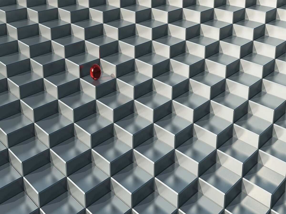 Hindalco Industries Q3 Preview: Firm likely to post strong numbers; aluminium business to see good growth