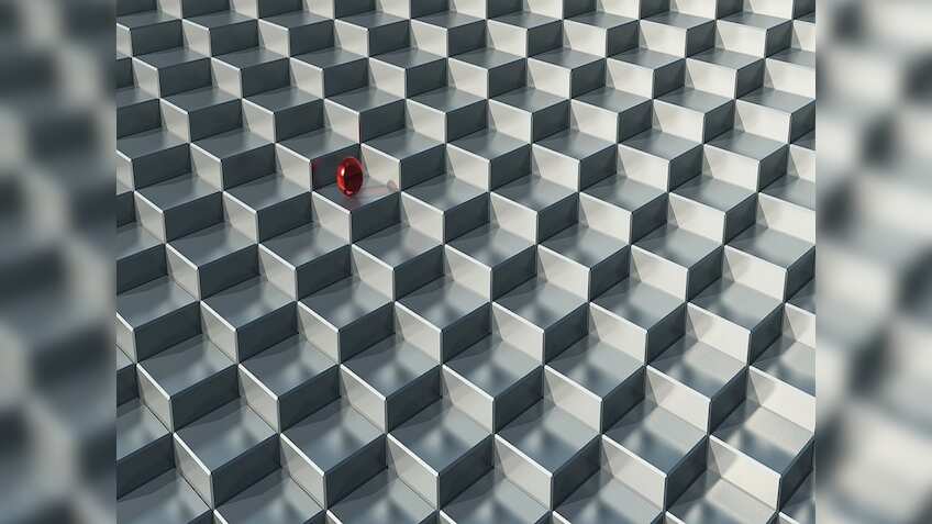 Hindalco Industries Q3 Preview: Firm likely to post strong numbers; aluminium business to see good growth