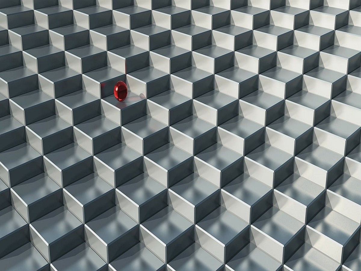 Hindalco Industries Q3 Preview: Firm likely to post strong numbers; aluminium business to see good growth