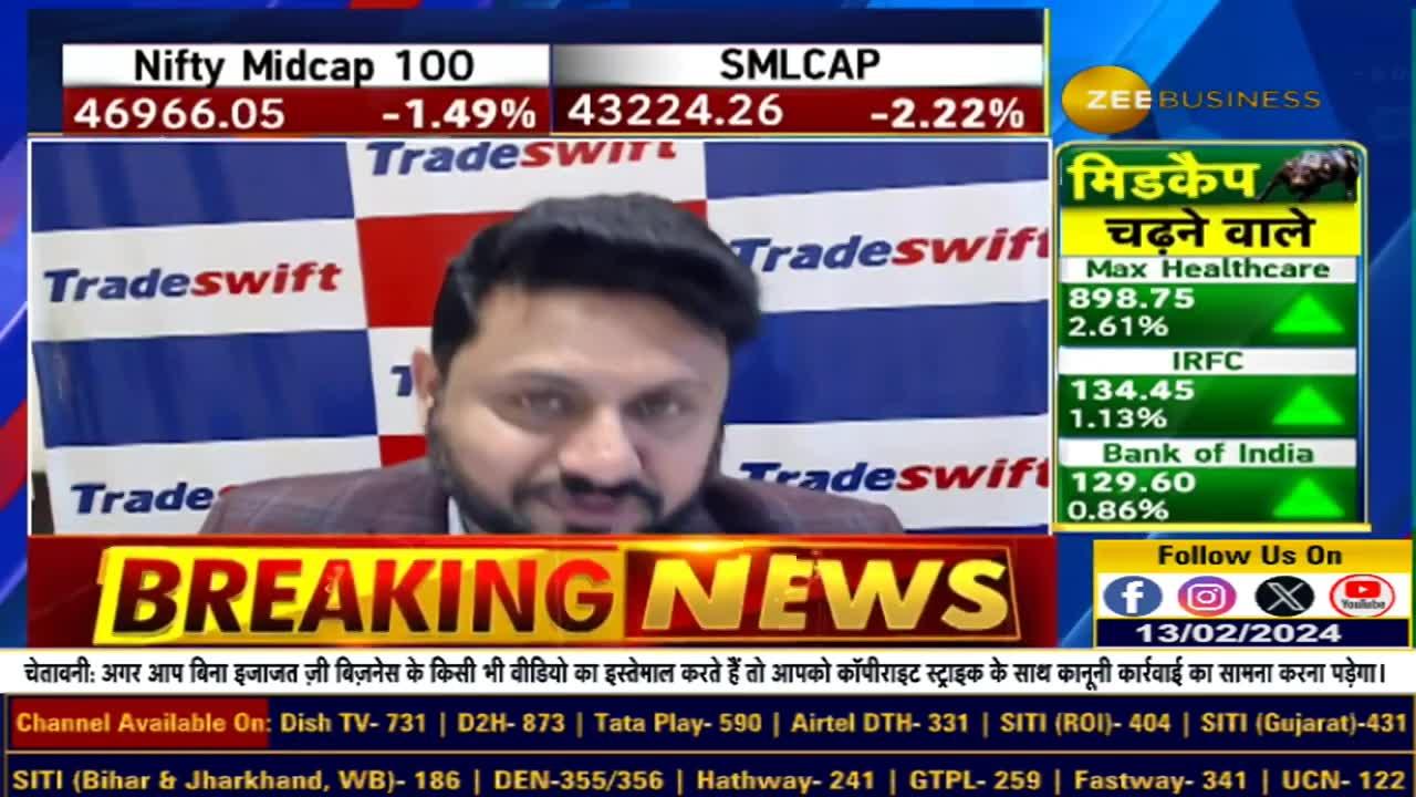 Unlocking Albert David Potential: A Deep Dive with Sandeep Jain | Jain ...
