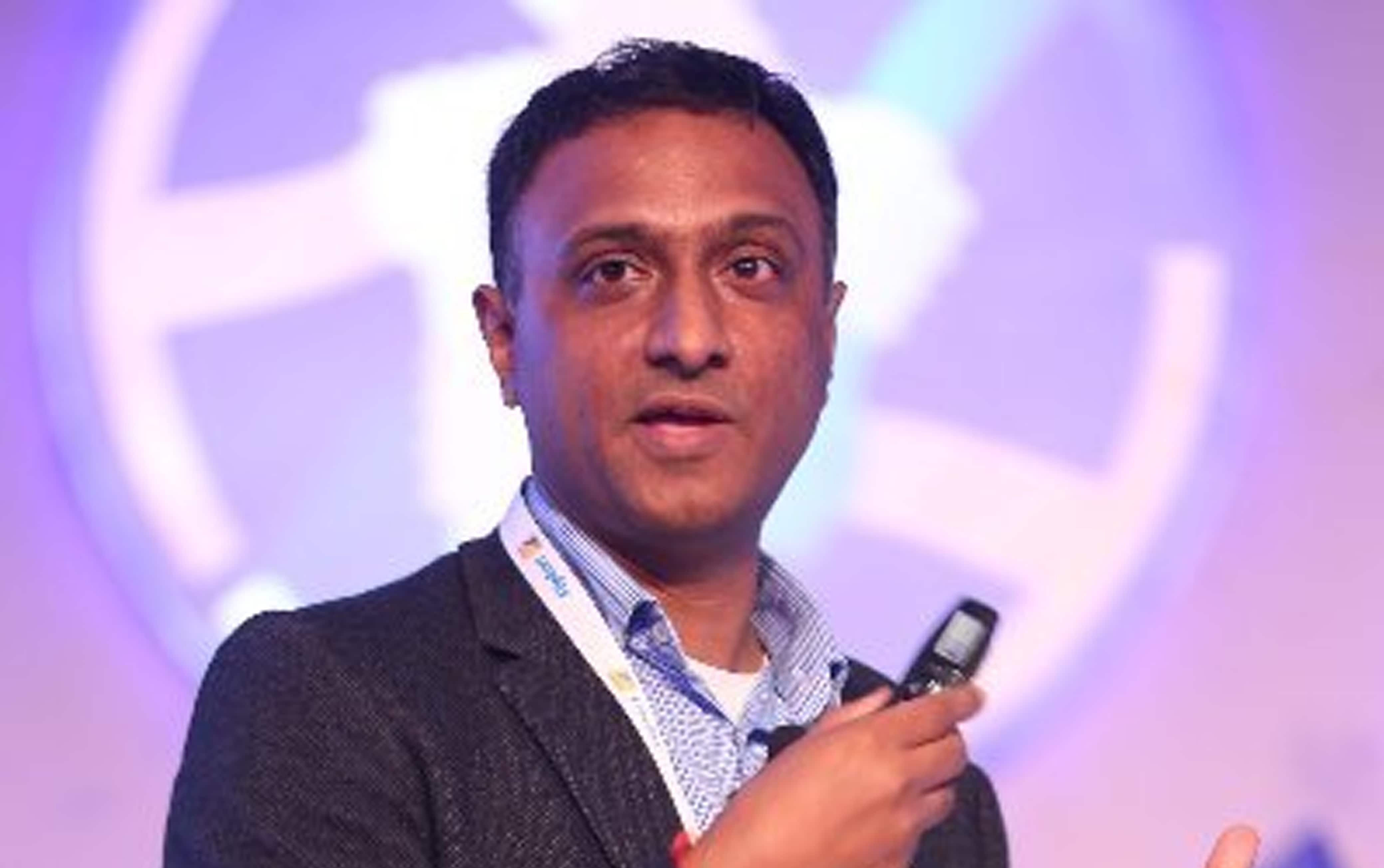 Cost structure of logistics biggest challenge for e-commerce: Flipkart ...