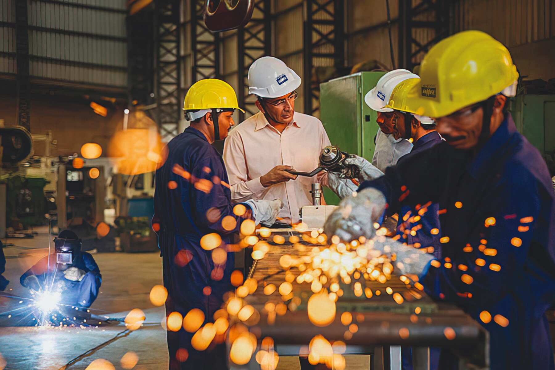  BHEL reports net loss of Rs 163 crore for Oct-Dec quarter 