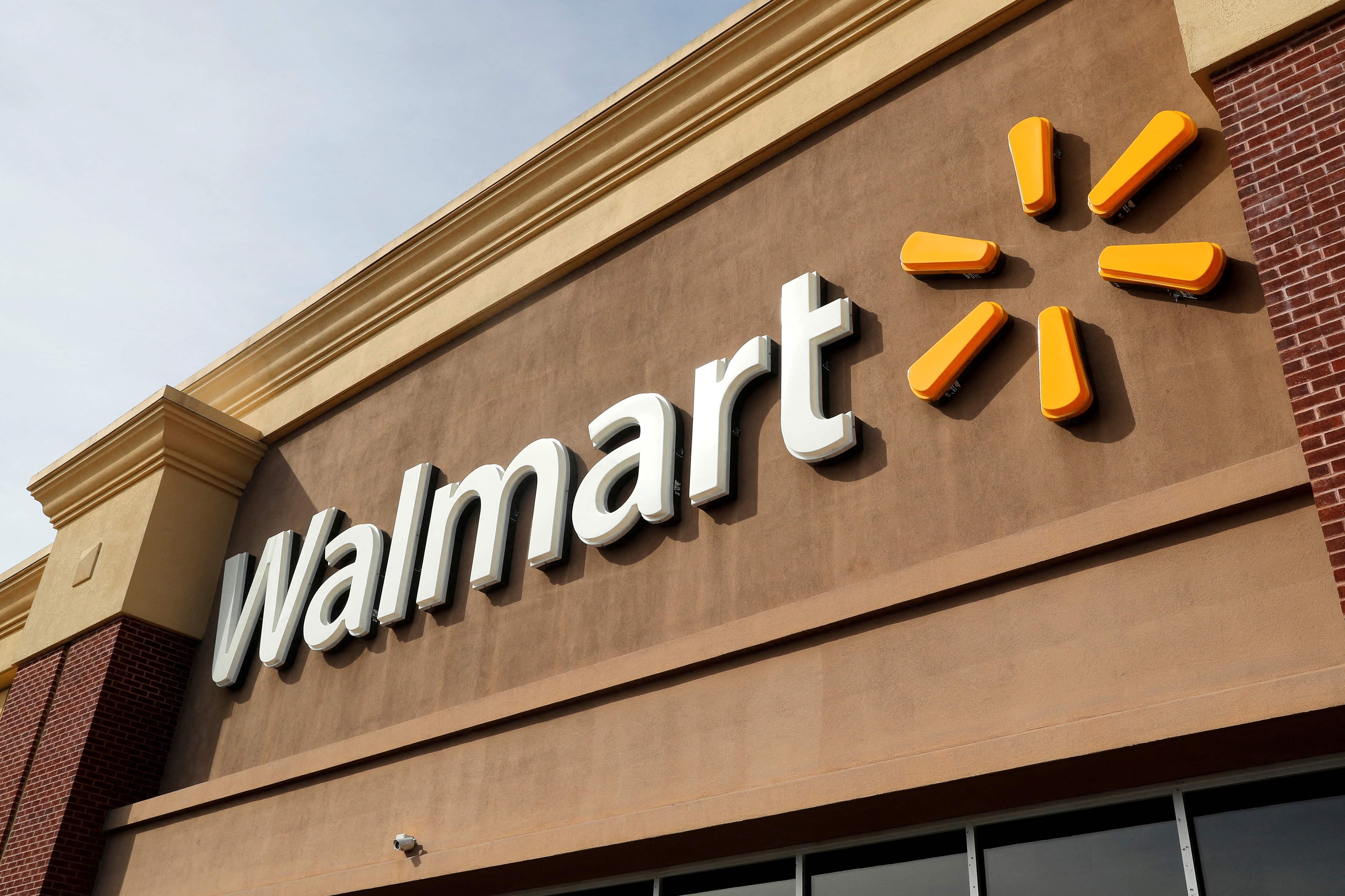 Walmart sourced goods worth over USD 30 billion from India in last two decades 