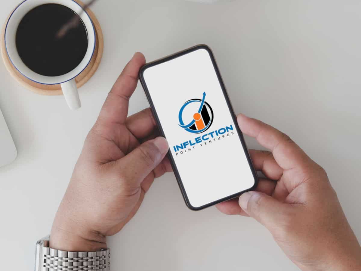 IPV to invest Rs 150-200 crore in startups this year; exits 14 firms with 61% return