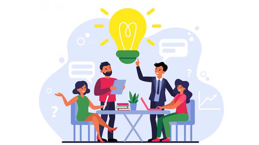 Startups to play important role in growth of food processing sector: Food Processing Minister 