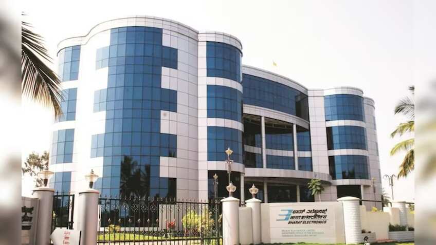 This PSU stock has jumped 87% in 1 year; gets boost after Rs 2168 crore deal with Indian Navy