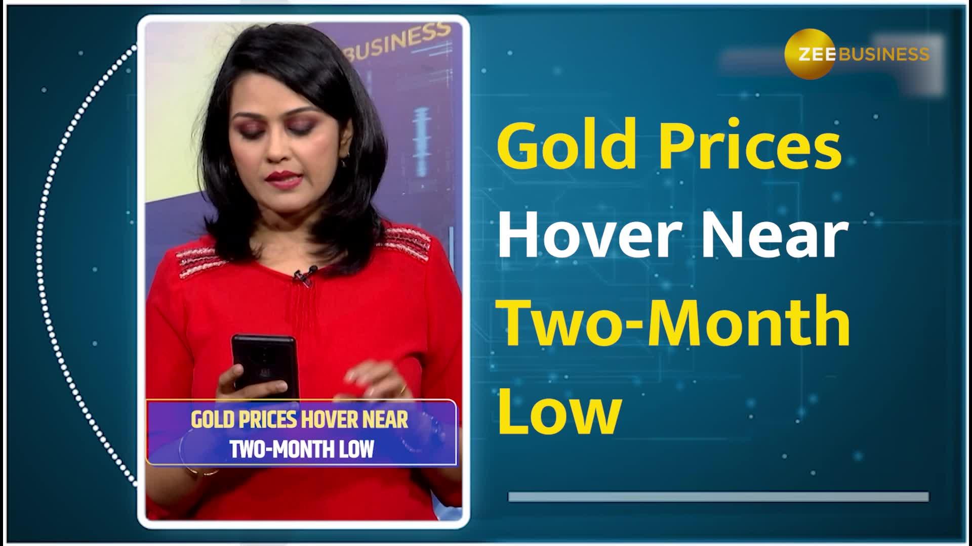 Commodity Capsule: Oil Prices Range Bound Despite Dollar Strength