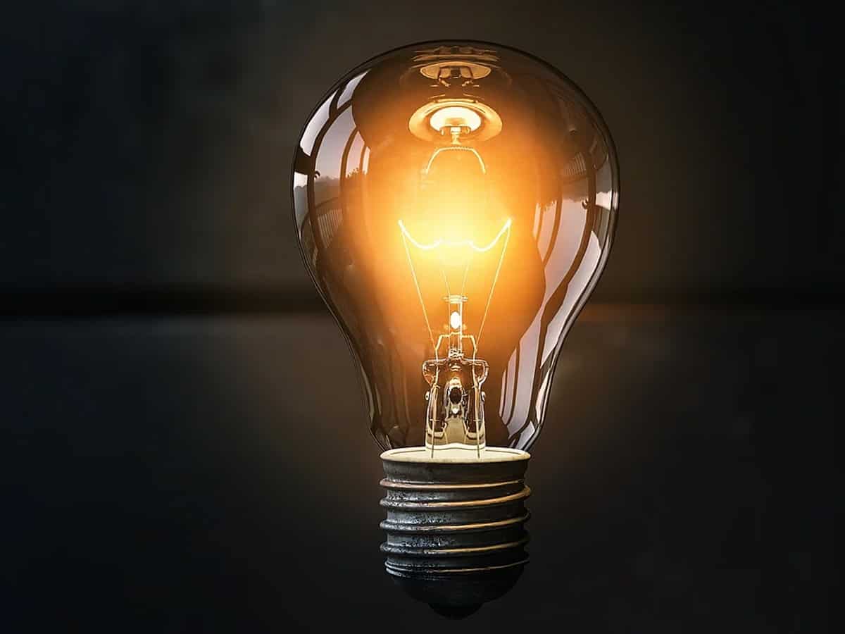 PM Surya Ghar Muft Bijli Yojana: How to apply online and other details 