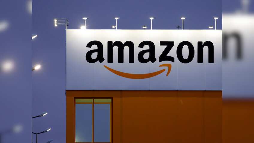 Jeff Bezos sells 24 million Amazon shares worth over $4 billion