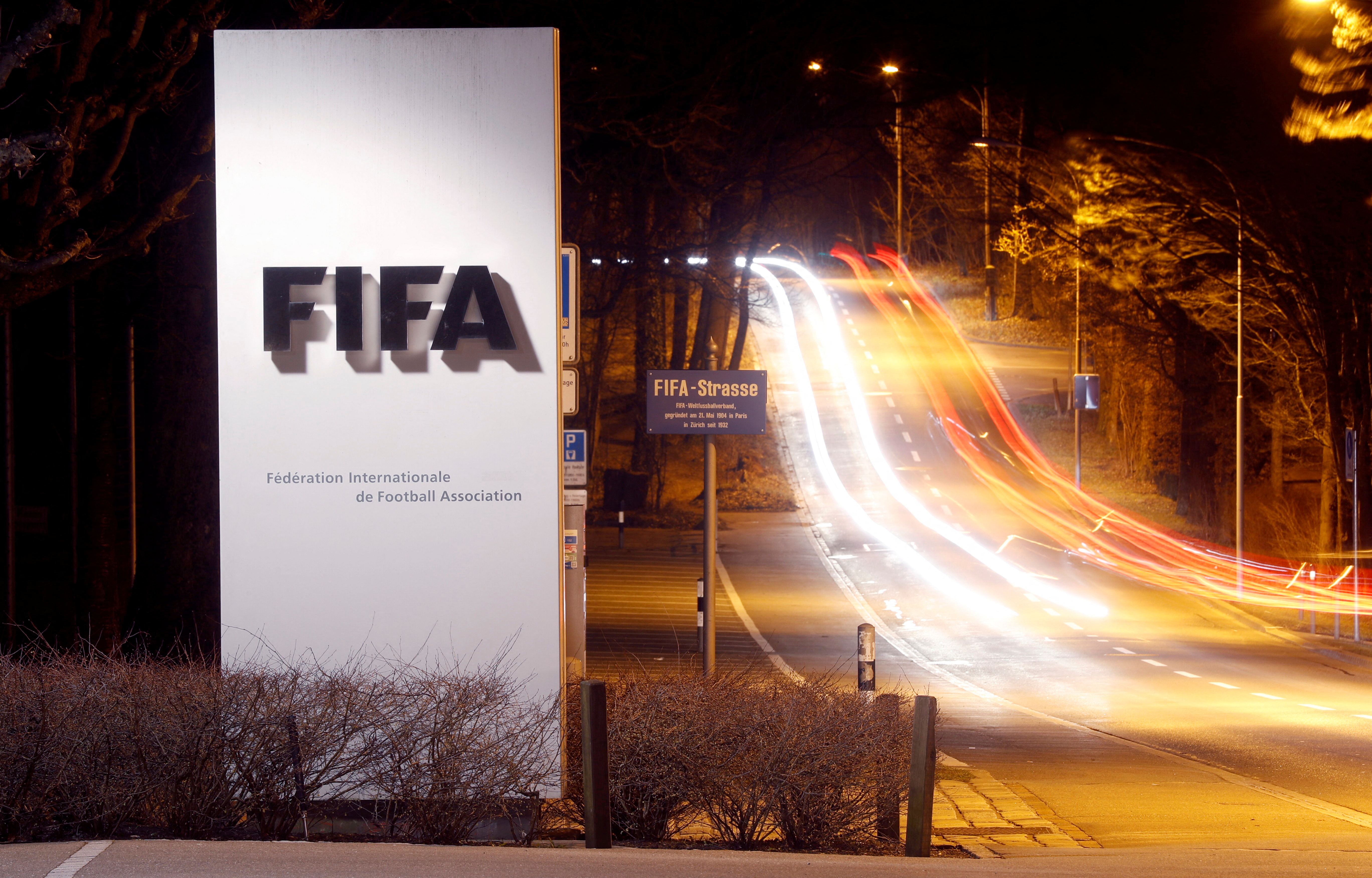 January Transfer Window Roundup: Increase in international transfers