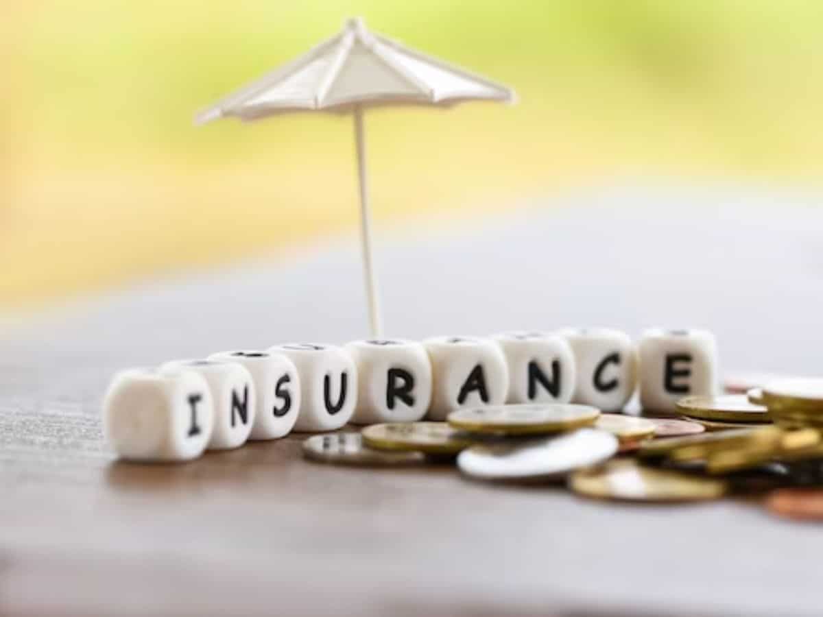IRDAI proposes to increase free look period to 30 days for policyholders
