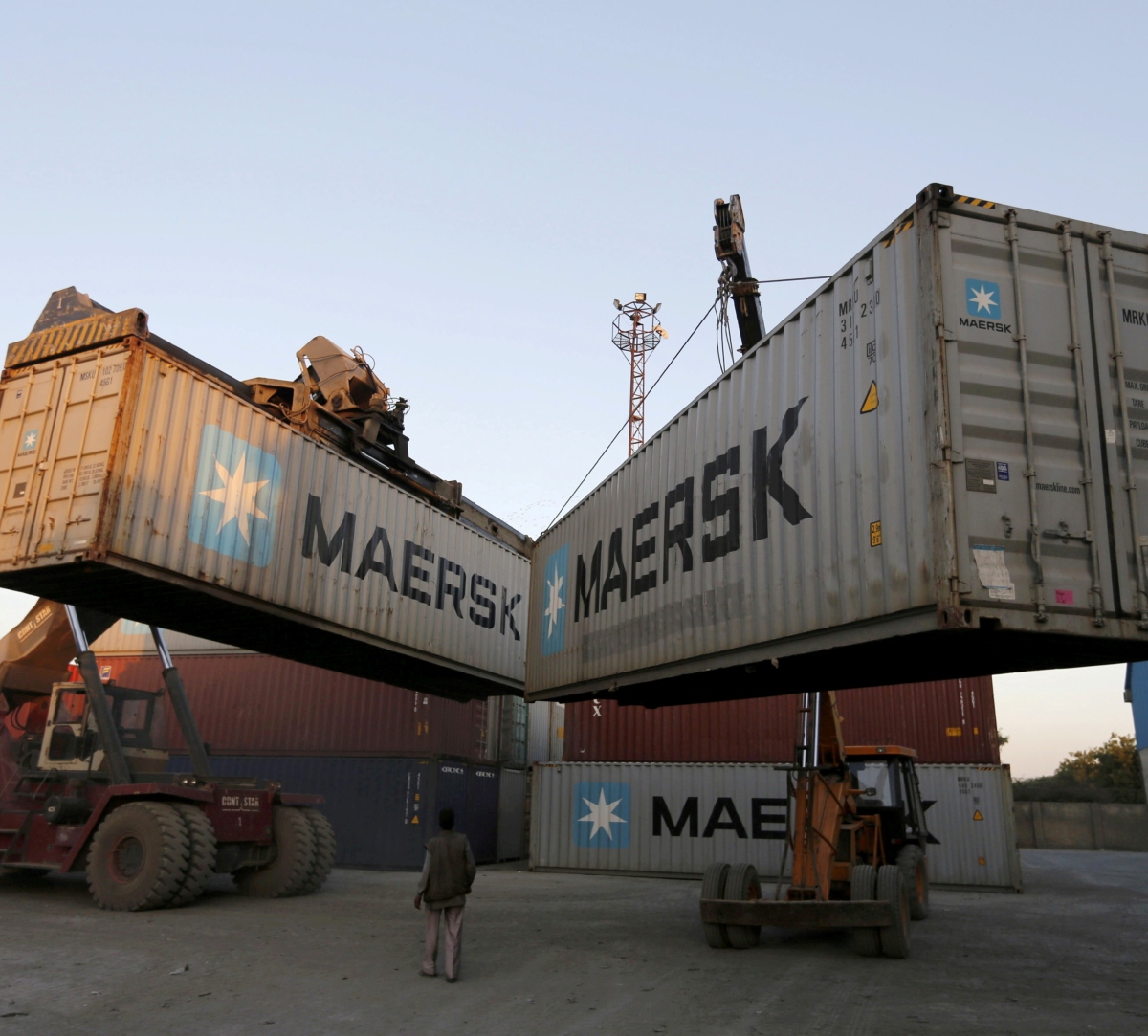 3.export Exports rise 3.12% to $ 36.92 billion in January