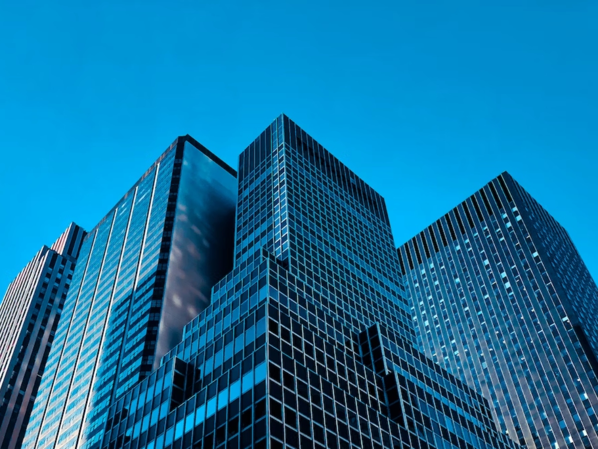 Metalbook aims $200 million ARR by FY24, plans IPO in 4-5 years