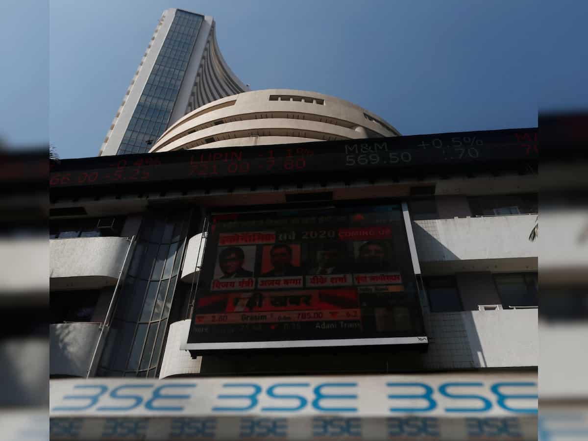 BSE cautions investors against fake social media handles