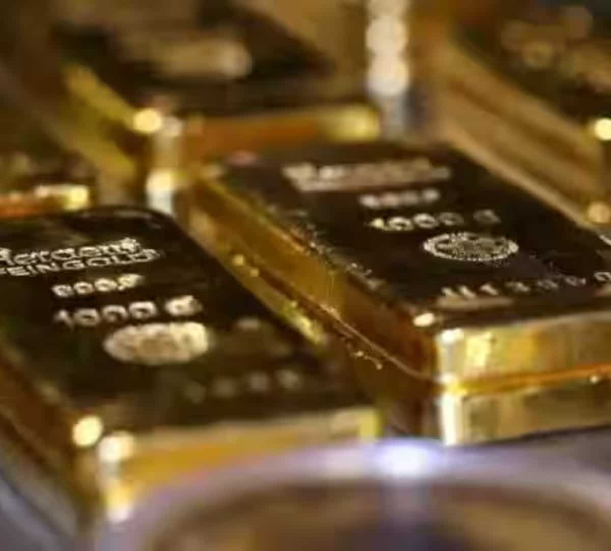 Sovereign Gold Bond scheme: February 16 last day to subscribe; here’s all you need to know