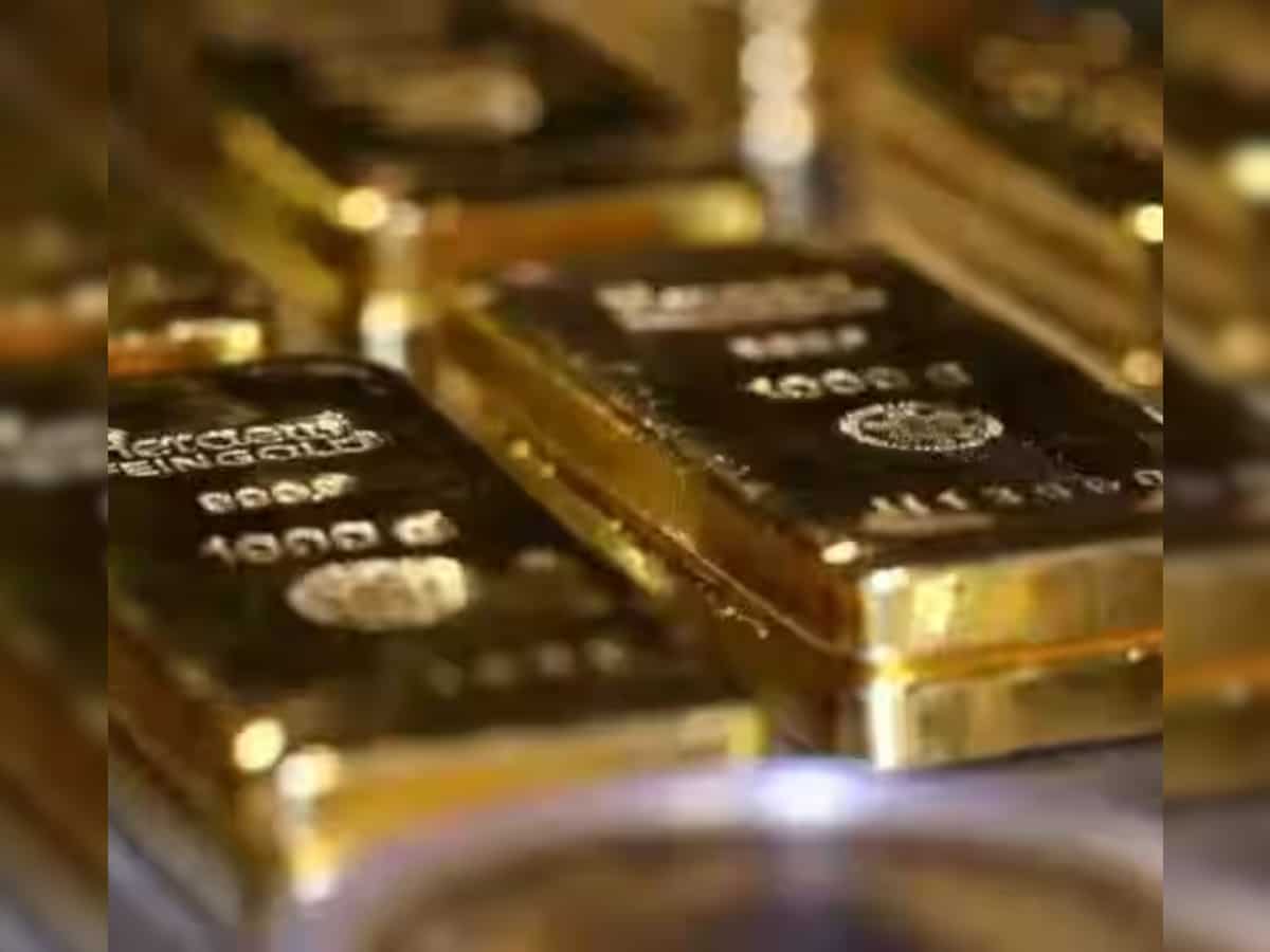 Sovereign Gold Bond scheme: February 16 last day to subscribe; here's all you need to know