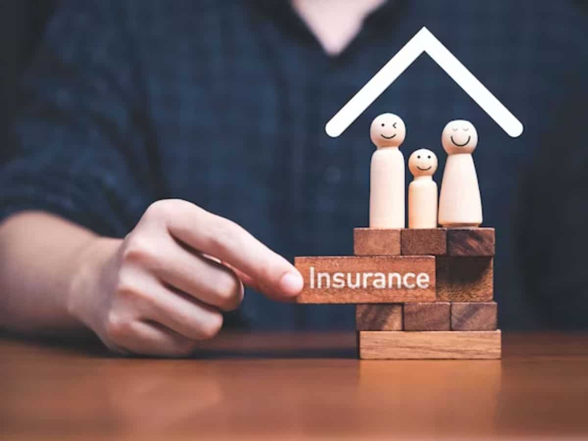 ESIC adds 18.86 lakh new members in December: Govt data 