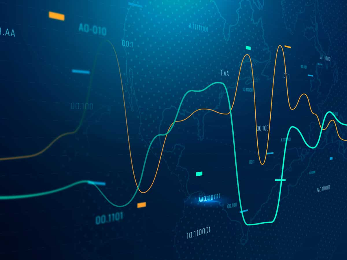 Traders' Diary: Buy, sell or hold strategy on Tata Motors, Voltas, IOB, CAMS, Delhivery, over a dozen other stocks today