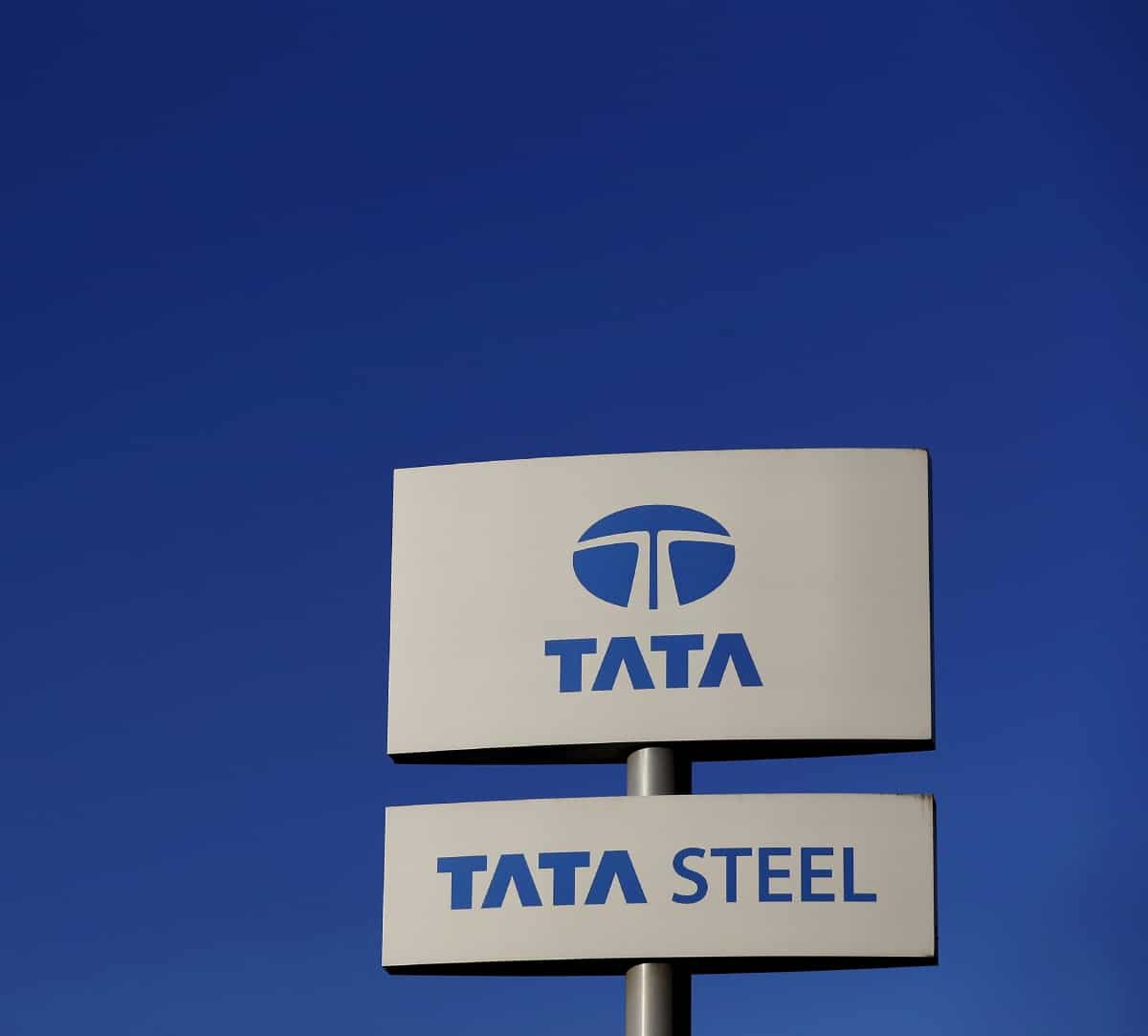 Tata Steel inks MoU with IIT Bhubaneswar REP to foster innovation