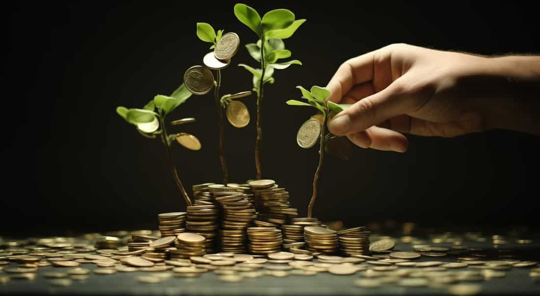 Mutual Funds SIP: Can minors invest in mutual funds through SIP? Know rules here