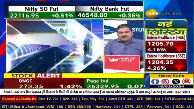 RITES' CMD Reveals Company's Role in Ayodhya Dham Railway Station Project: Orders Worth ₹5500 Cr