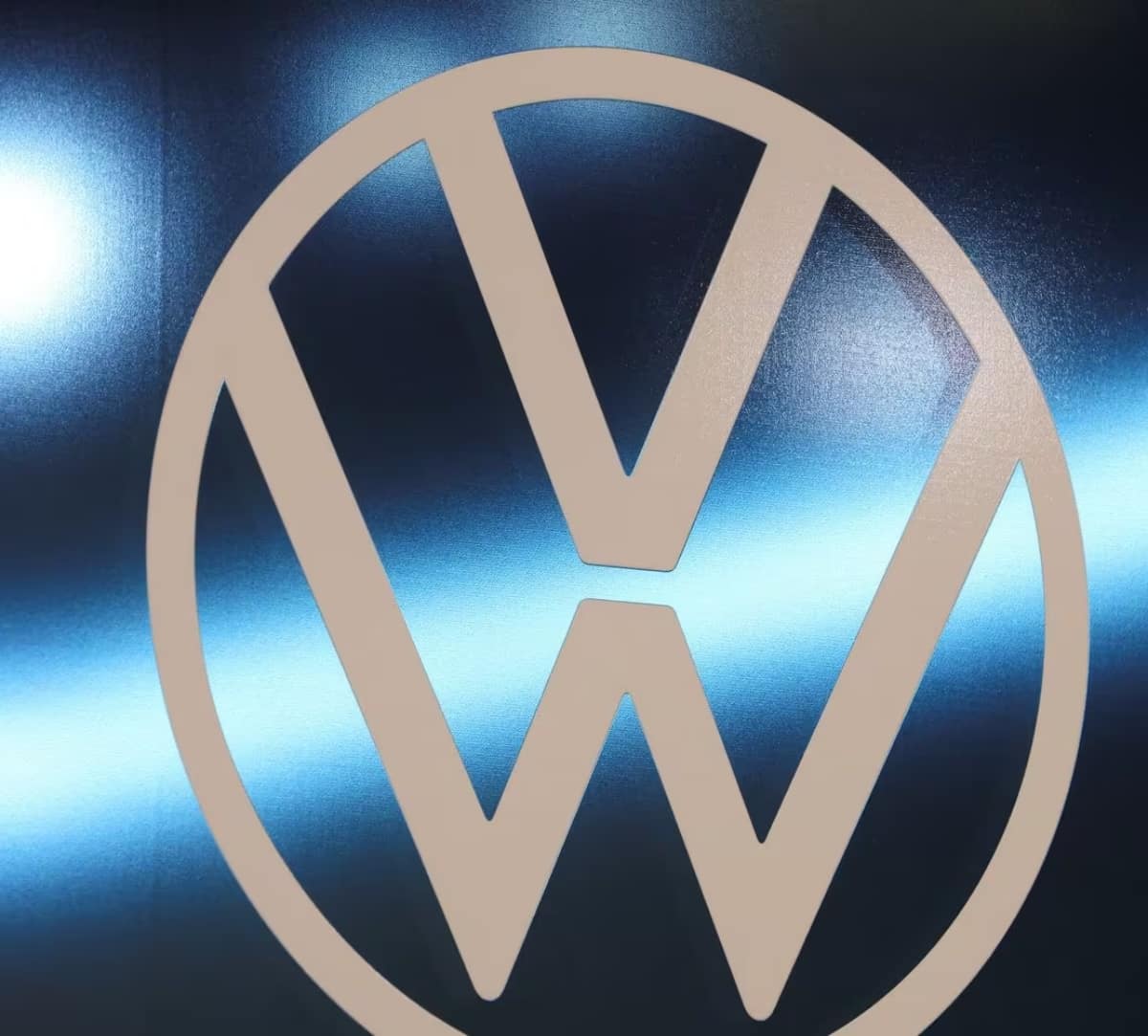 Volkswagen and M&M ink supply agreement for electric platform ‘INGLO’