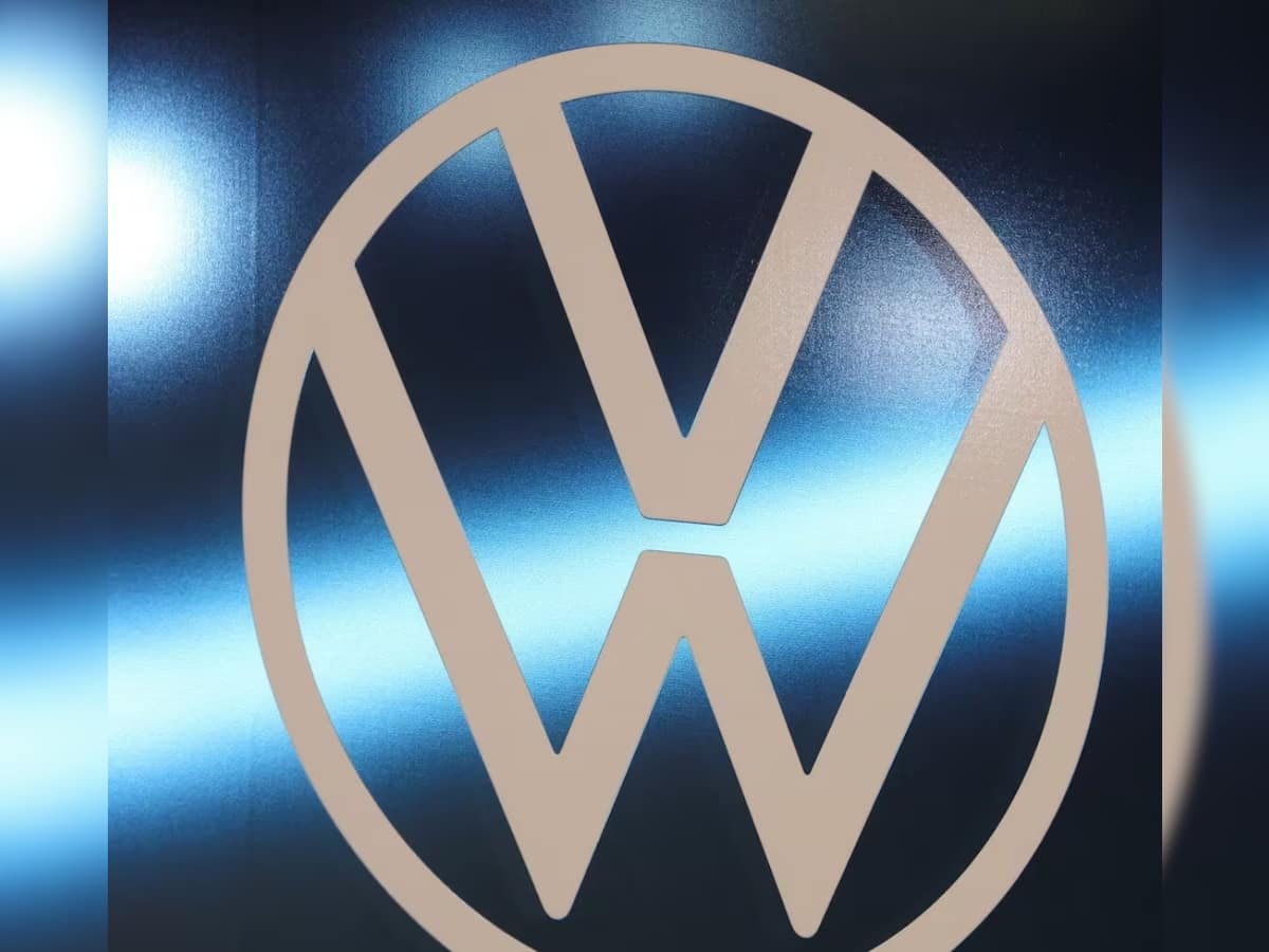 Volkswagen and M&M ink supply agreement for electric platform 'INGLO'