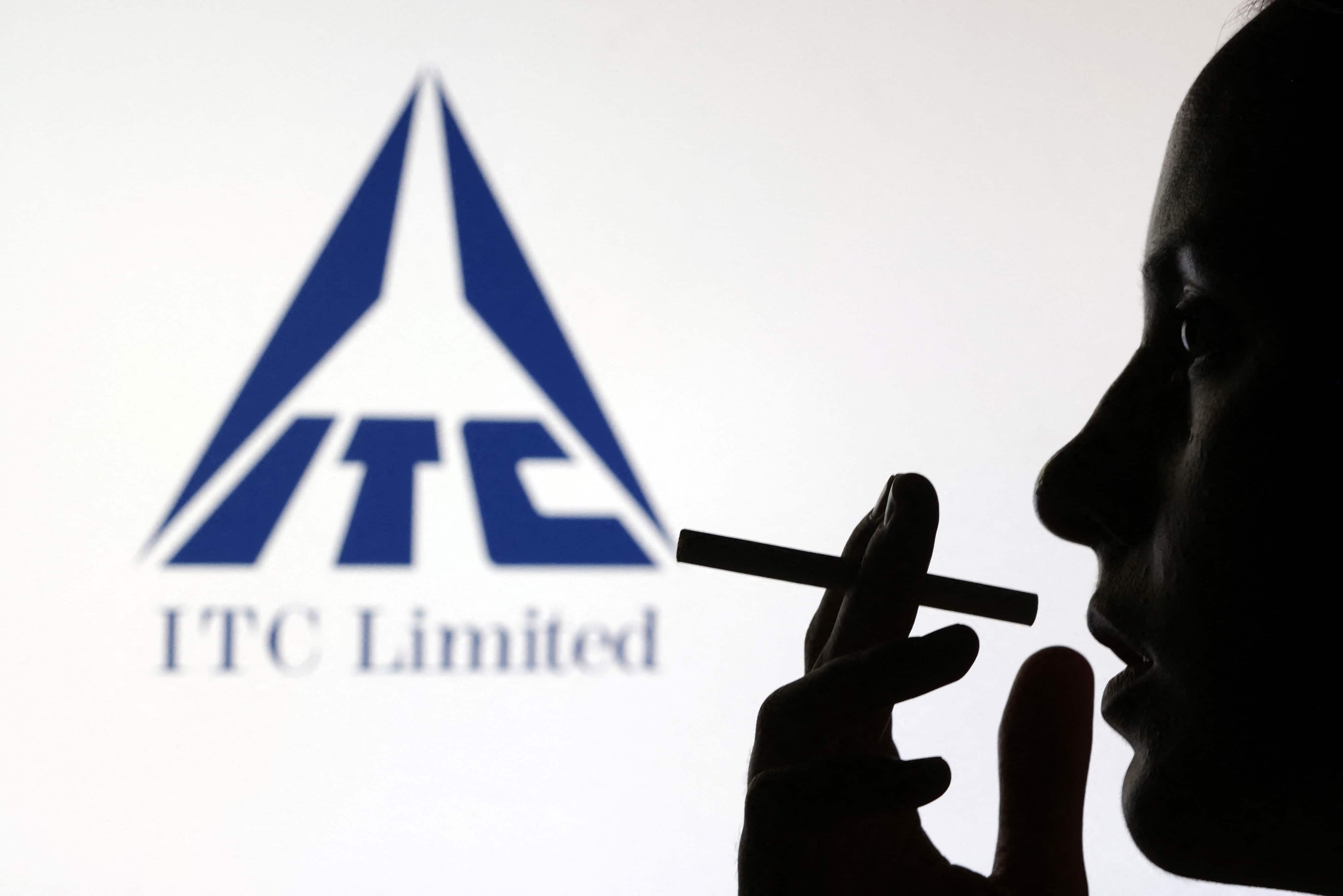 ITC dips below Rs 400 for first time in 10 months; what’s keeping analysts ‘positively cautious’?