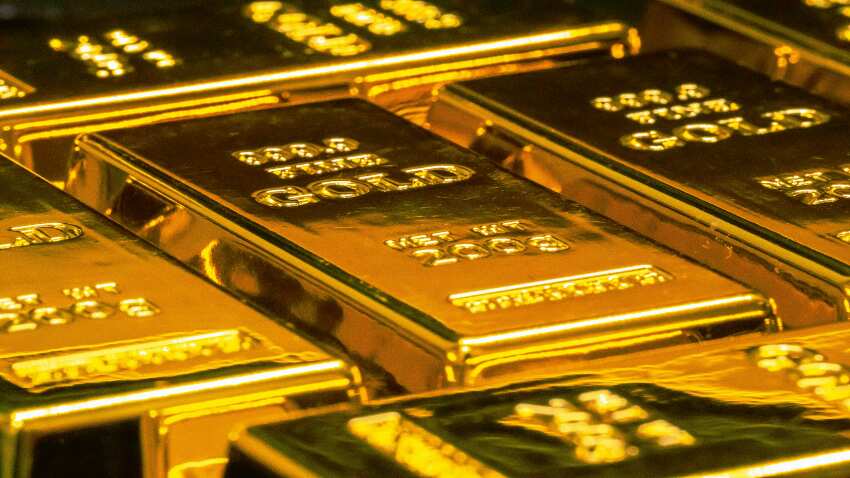 Sovereign Gold Bonds 2024, SGB Series-IV: How are SGBs taxed? Is there tax on interest? Are capital gains exempted?