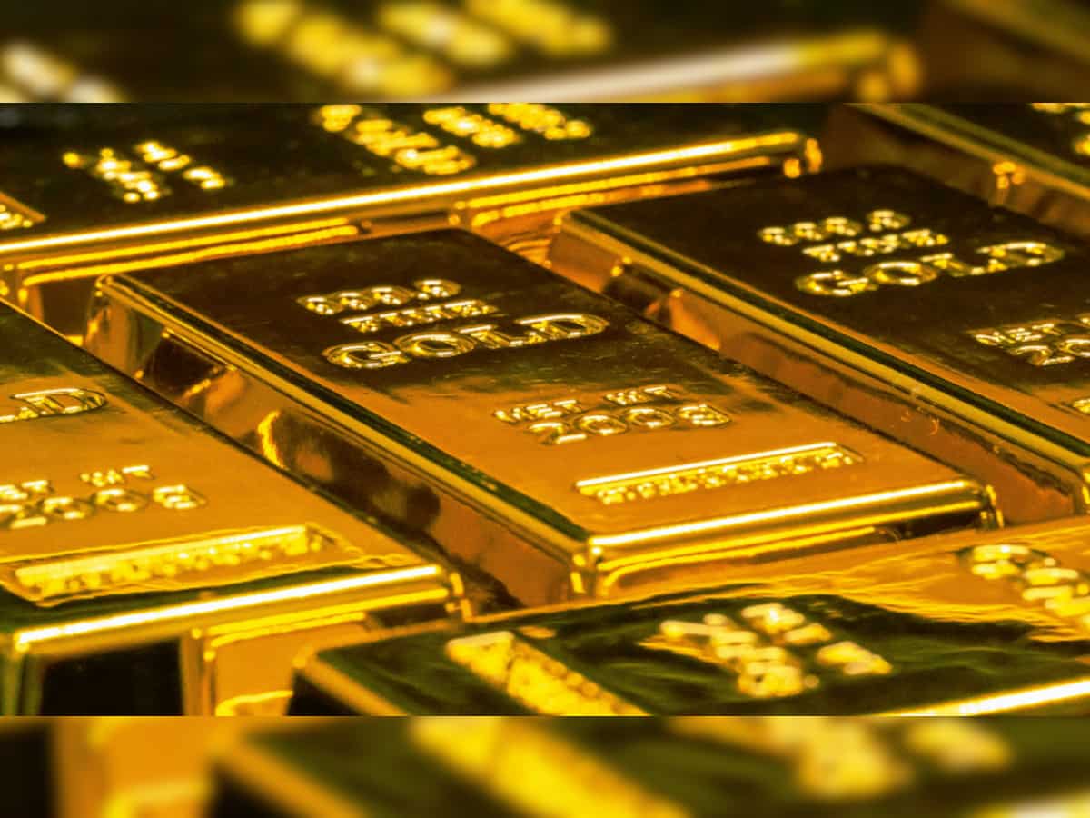 How are Sovereign Gold Bonds, gold jewellery and gold ETFs taxed? Know expert views