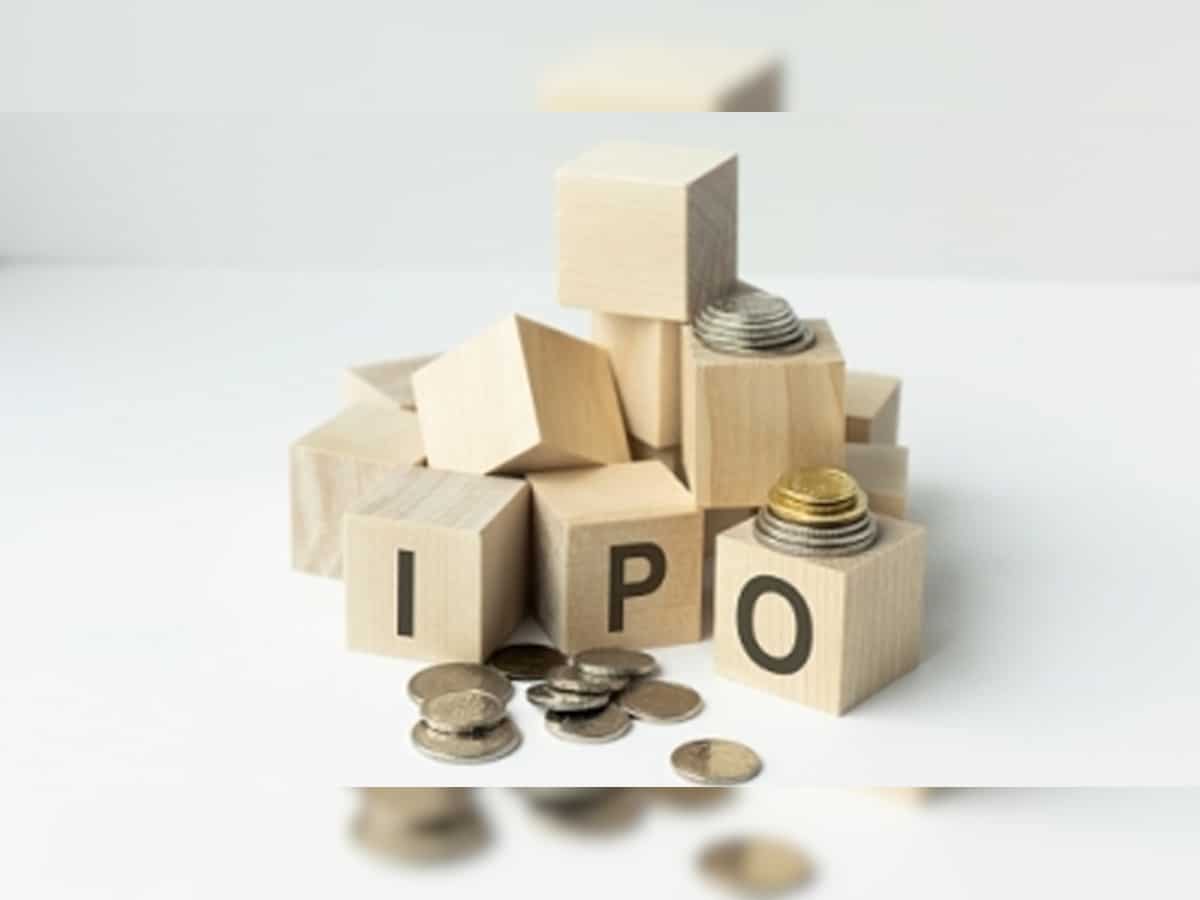 Ullu Digital IPO: OTT platform files DRHP to raise funds