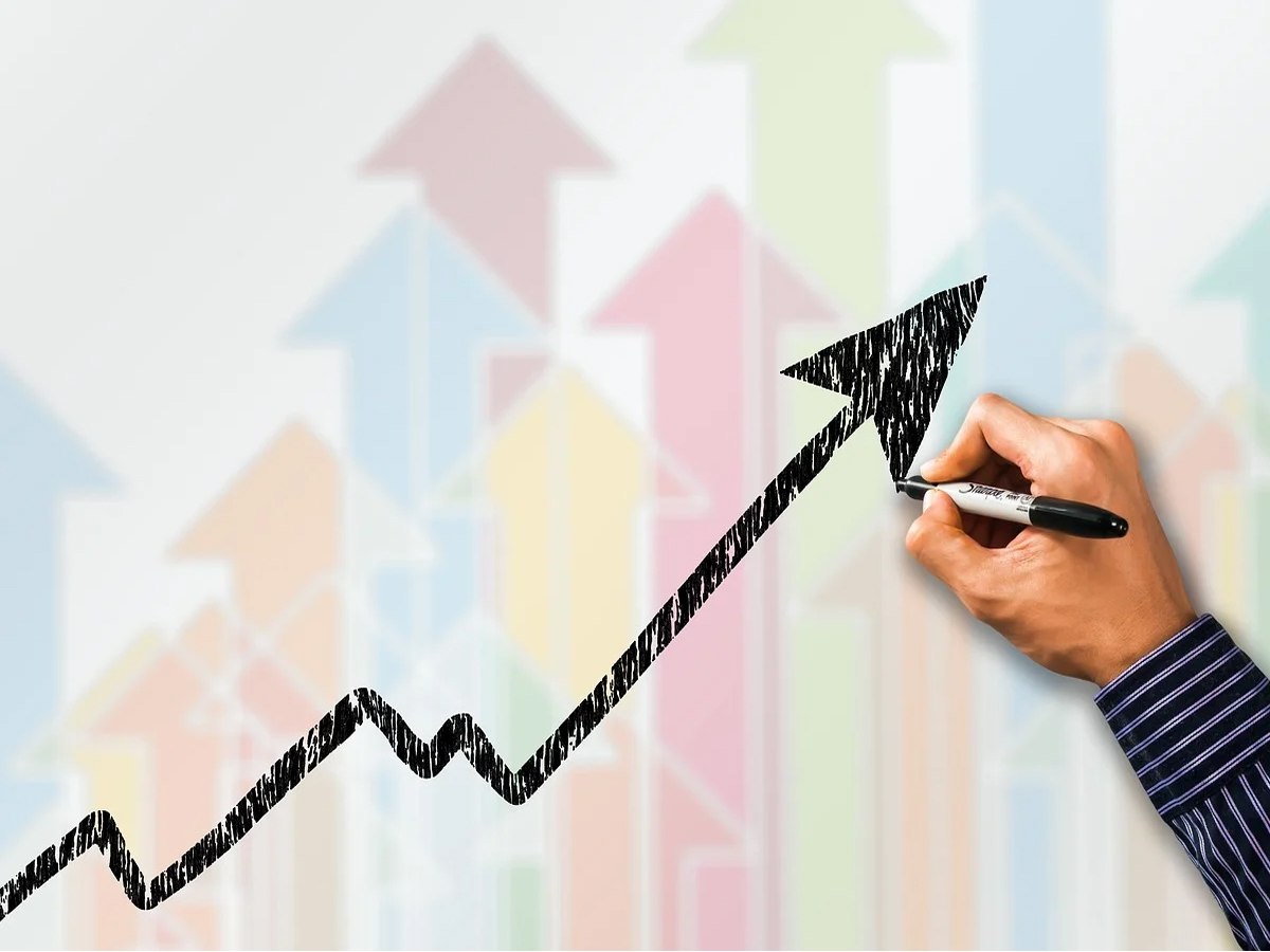 Hindustan Zinc Shares: Check target price by brokerage