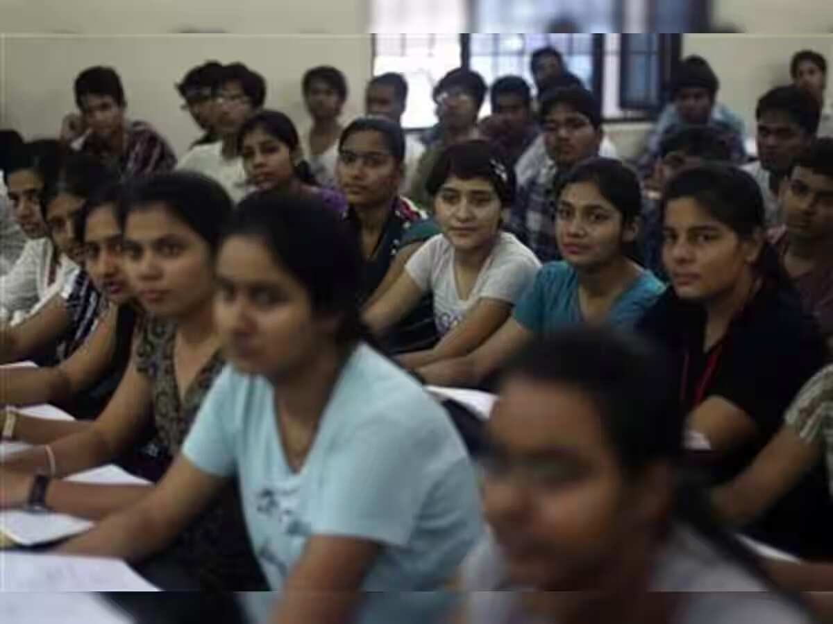 CCPA seeks public comments on draft guidelines to prevent misleading advertisements by coaching institutes