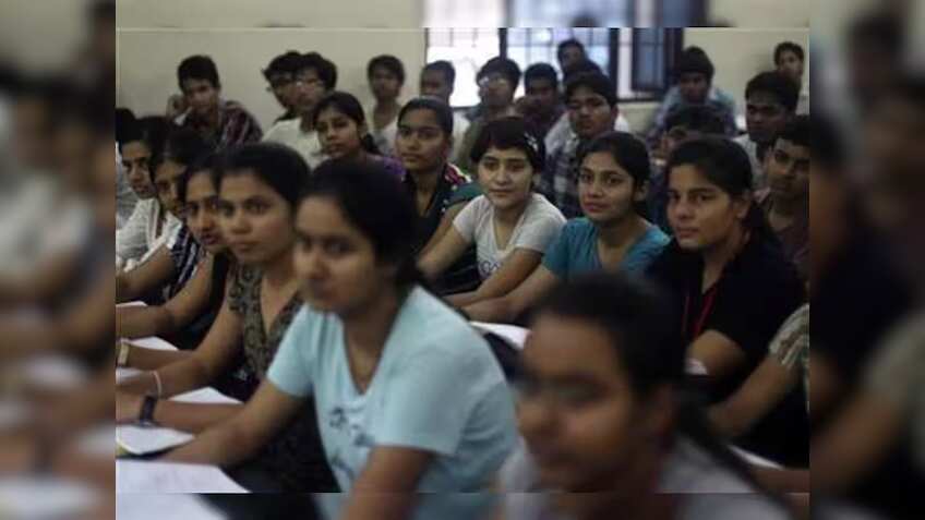 CCPA seeks public comments on draft guidelines to prevent misleading advertisements by coaching institutes 